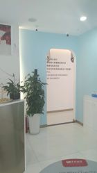 -普睿媞产后直营连锁(天鹅湖万达店)