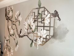 -和记小菜(名品店)