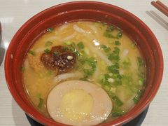 -滨寿司(高新伊藤店)
