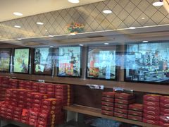-芦庄子桂顺斋(和平路总店)