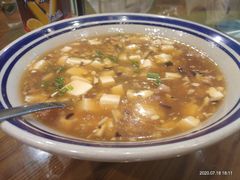 -石榴院子(西施故里店)