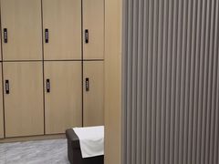 -金碧海岸休闲会所(罗湖店)