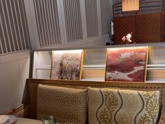 -春熙小馆(乘风庄店)