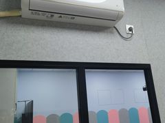-文启·优思高端托教(复兴校区)