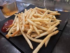 -TZ House音乐现场(来福士中心店)