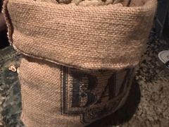 -Long Bar(莱佛士酒店)