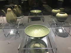 -上海观复博物馆