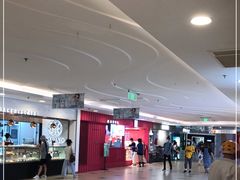 -阮大兴糕团(日月光中心店)