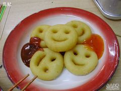 -做了不起的80后