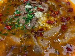 -大食代美食广场(迪士尼小镇店)