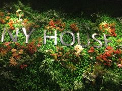 -Jenny House 珍妮屋新派食堂(美吉特店)