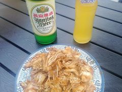 -鼎香润(德胜门内店)