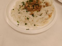 -沙河粉村·国家非遗传承(云台店)