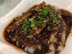 -陈胖子特色菜.鲜货现炒(融景城店)