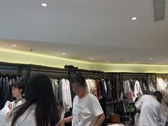 -拾光秀照相馆(石家庄勒泰中心店)