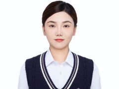 -爱定格照相馆.证件照(周浦万达店)