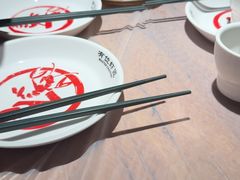 -有位虾匠·手工土菜小馆(市北店)