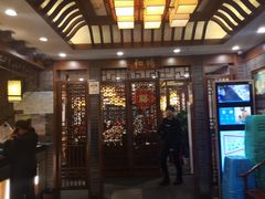 -锅首鲜品火锅(鸳鸯店)
