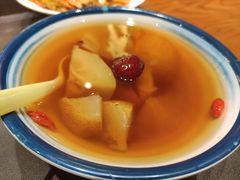 -再回首(中天健广场店)