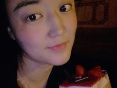 -多乐之日(富力城店)