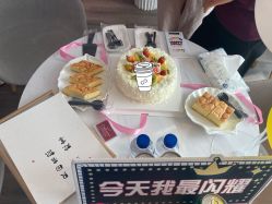 -喜孕时光月子中心(北大妇儿东侧店)