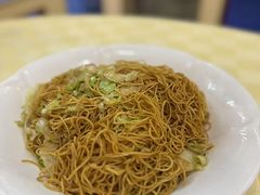 -顺发餐厅(湖滨中路店)