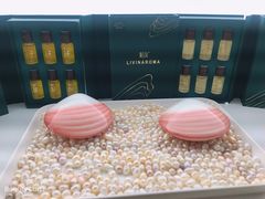 -LANN I 蘭 SPA(陆家嘴中心店)