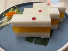 -悦得闲广式茶楼点心(石厦时代广场店)