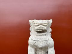 -宝通禅寺