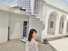 -hilive南厝咖啡厅(火山岛店)