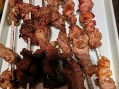 -京元盛铜锅涮肉(上海总店)