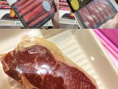 牛肉-盒马鲜生(皇庭广场店)