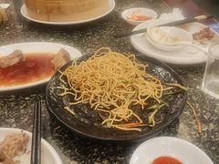 -耿福兴(凤凰美食街店)
