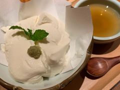 -仓桥家·焗寿司·锅物(光谷步行街店)