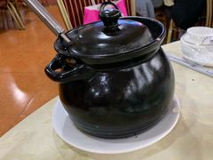 -区海鸡场饭店(石壁店)