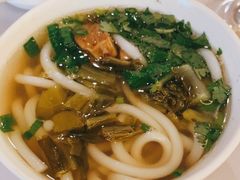 -贵州大厦贵州厅(樱花园西街店)