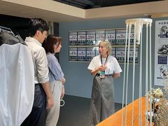 -帝京日语(春熙路旗舰校区)