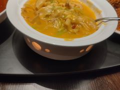 -拾宴(汇智国际商业中心店)