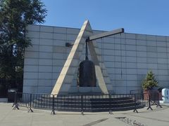 -沈阳“九·一八”历史博物馆