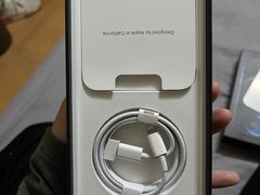 -Apple零售店(深圳益田假日广场店)