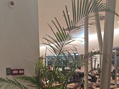 -YCHL FIT 健身(星寰店)