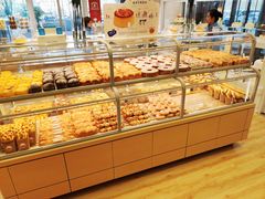 -好利来(国际能源店)