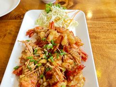 -两兄弟Song Pee Nong(2号店)