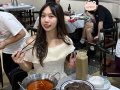 -辣不怕口味虾(凌霄路店)