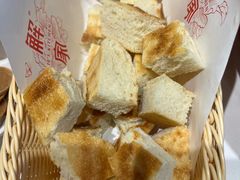 -解家河南菜(商鼎路店)