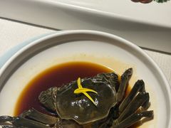 -成隆行·蟹王府(九江路店)