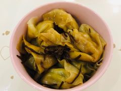 -笑来喜馄饨小笼工坊店(湖滨街店)