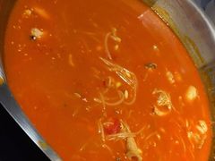 -湘芙蓉·湖南菜(椒江店)