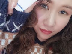 -南京时尚莱迪购物广场(正洪街店)