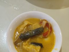 -归元·云集斋素菜馆